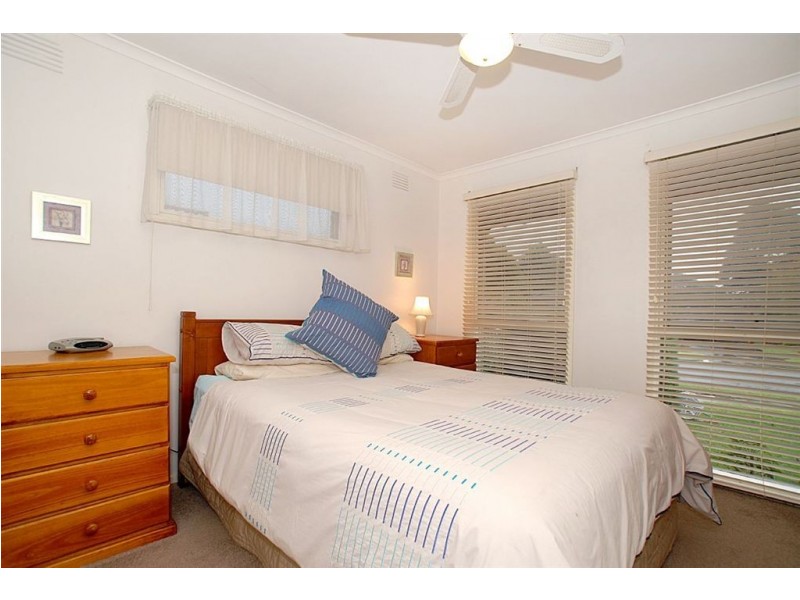 3 Ryan Street, Seaford VIC 3198