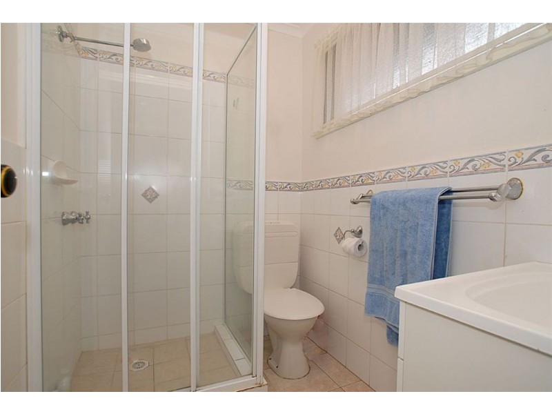 3 Ryan Street, Seaford VIC 3198