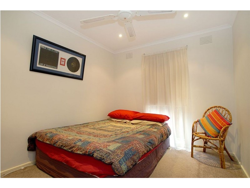 3 Ryan Street, Seaford VIC 3198