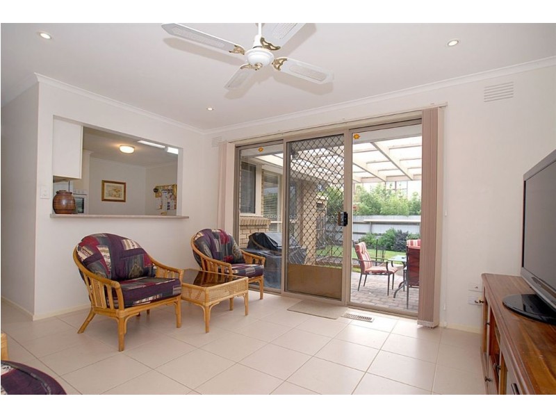 3 Ryan Street, Seaford VIC 3198