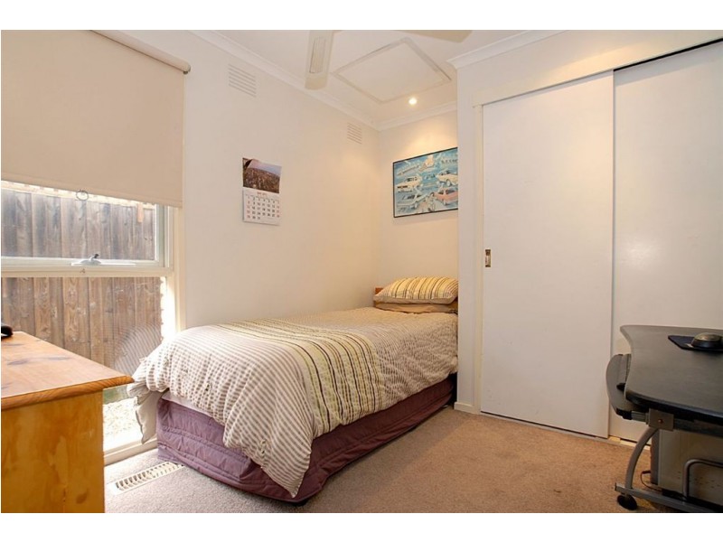 3 Ryan Street, Seaford VIC 3198