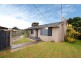3 Punari Court, Seaford VIC 3198