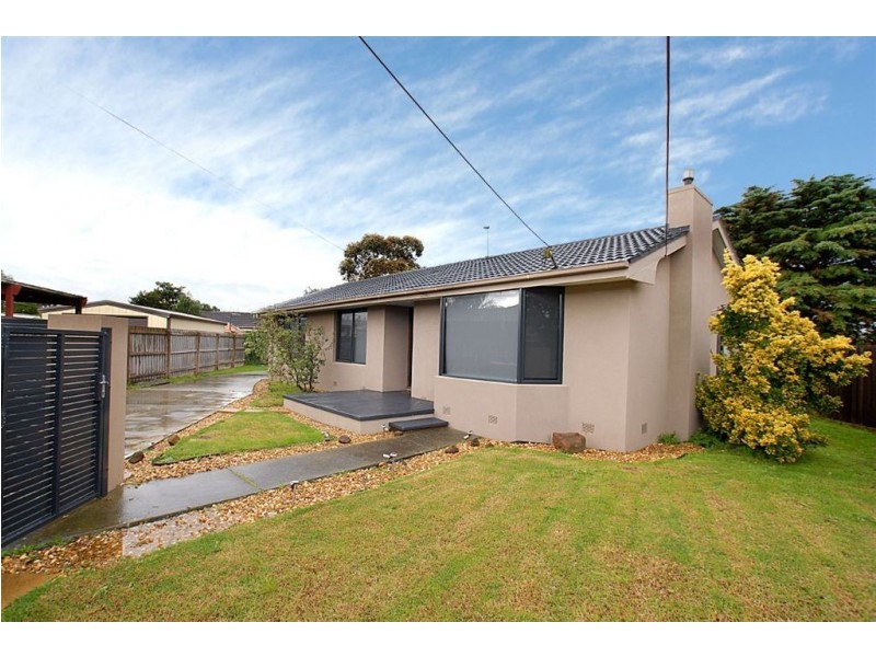3 Punari Court, Seaford VIC 3198