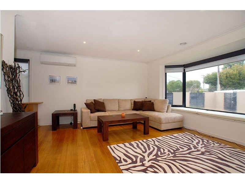 3 Punari Court, Seaford VIC 3198
