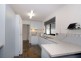 3 Punari Court, Seaford VIC 3198