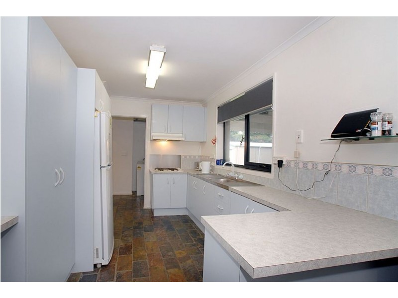 3 Punari Court, Seaford VIC 3198