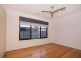 3 Punari Court, Seaford VIC 3198