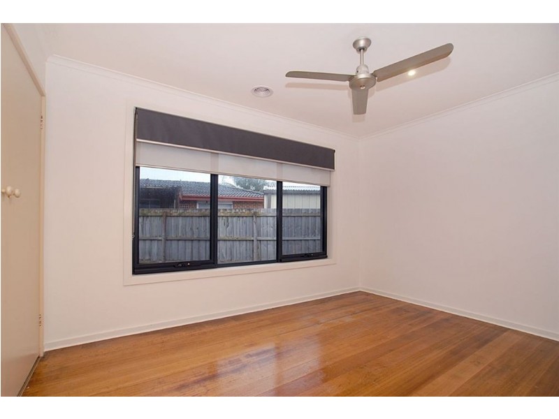 3 Punari Court, Seaford VIC 3198