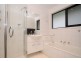 3 Punari Court, Seaford VIC 3198