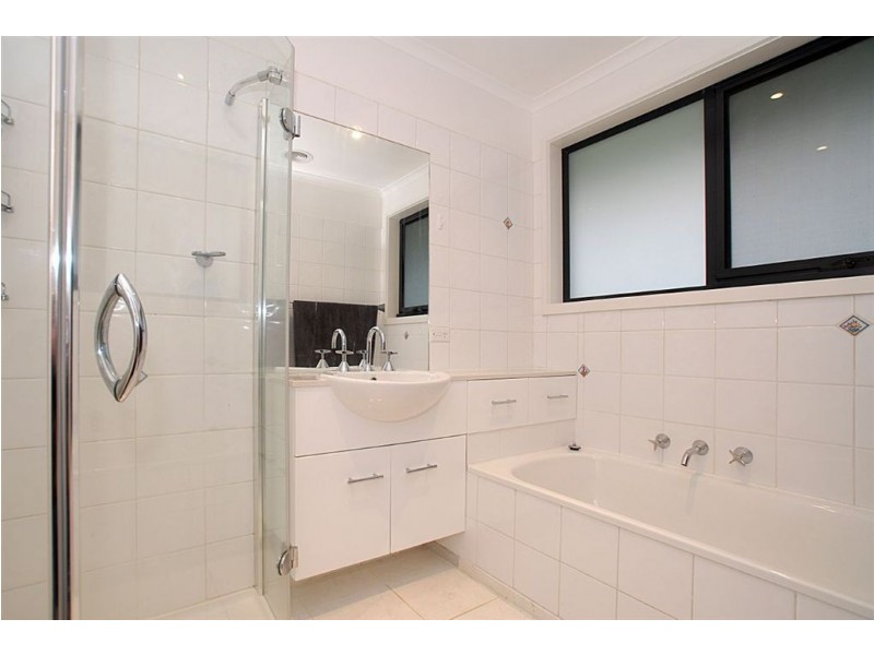 3 Punari Court, Seaford VIC 3198