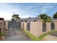 3 Punari Court, Seaford VIC 3198