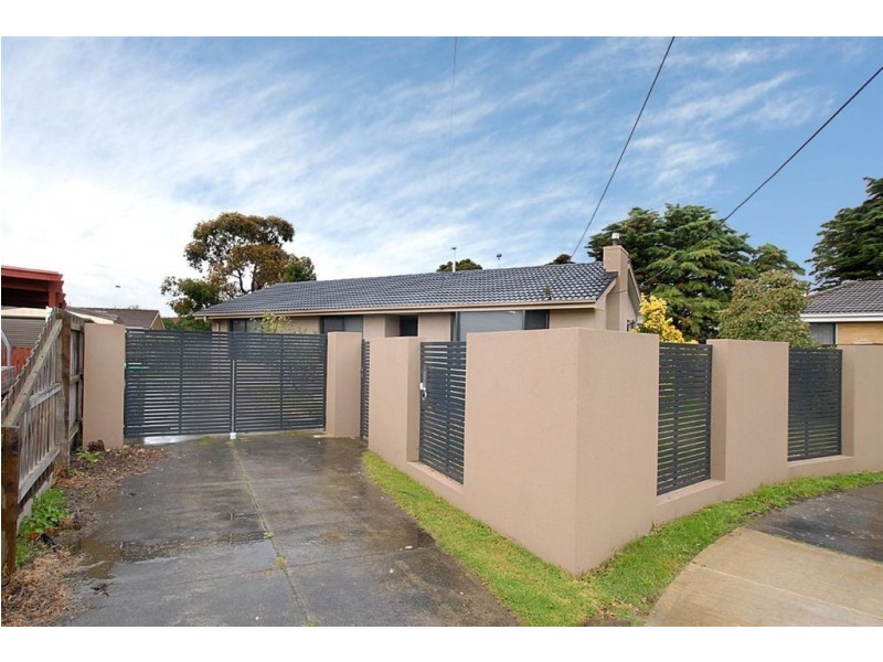 3 Punari Court, Seaford VIC 3198