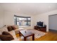 3 Punari Court, Seaford VIC 3198