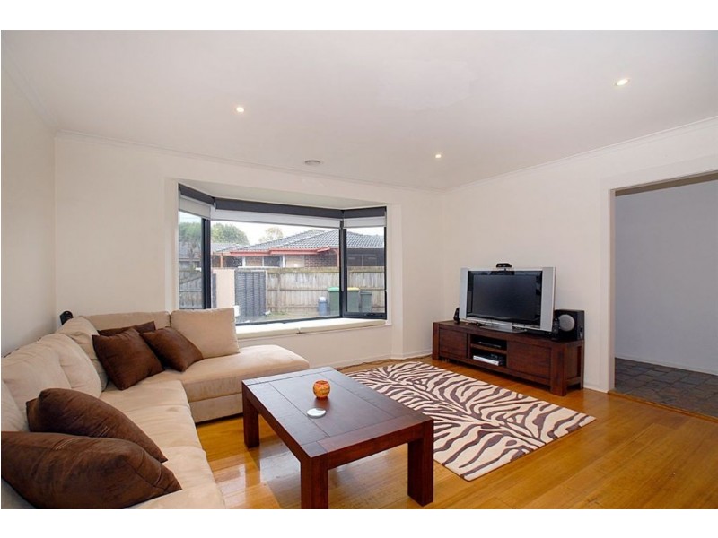 3 Punari Court, Seaford VIC 3198