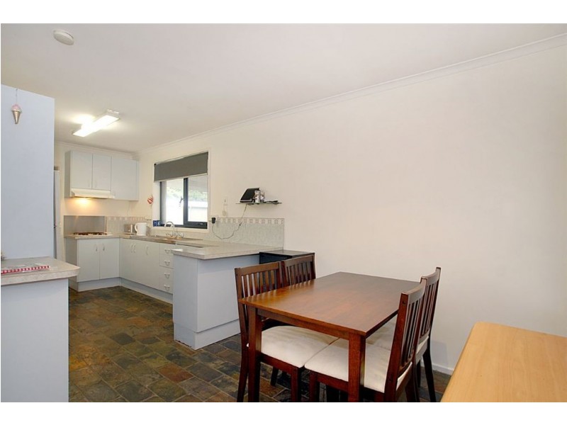 3 Punari Court, Seaford VIC 3198