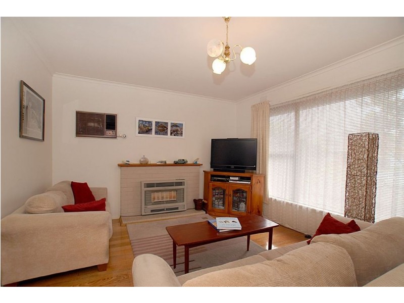 36 Coolgardie Street, Frankston North VIC 3200