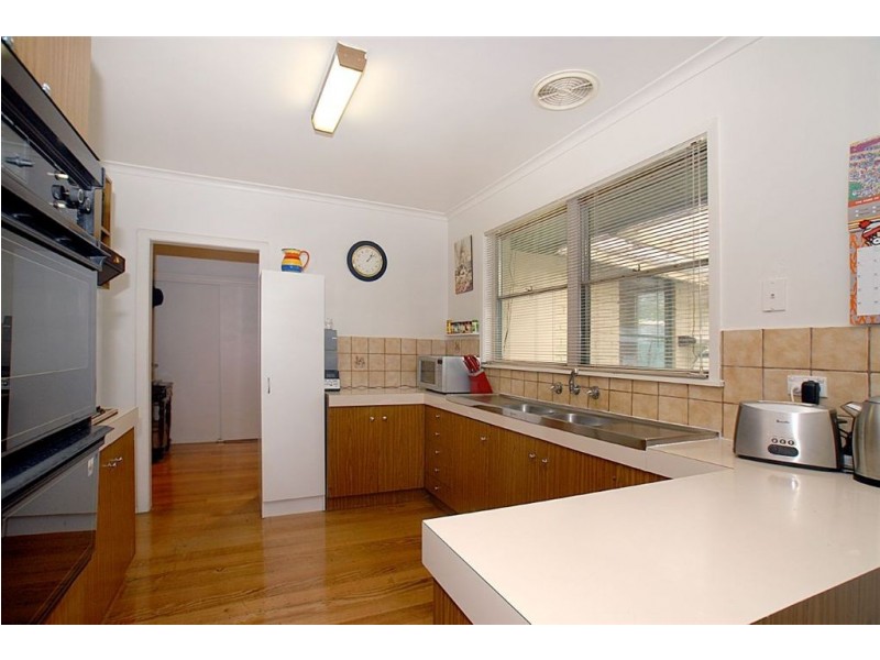 36 Coolgardie Street, Frankston North VIC 3200