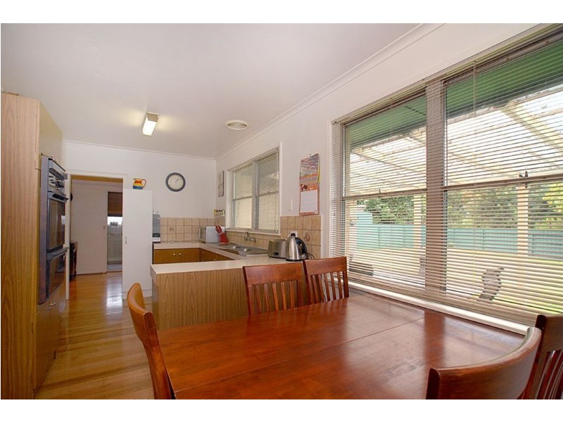 36 Coolgardie Street, Frankston North VIC 3200