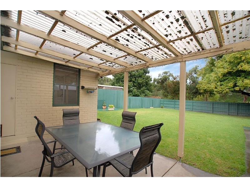 36 Coolgardie Street, Frankston North VIC 3200