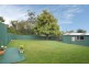 36 Coolgardie Street, Frankston North VIC 3200