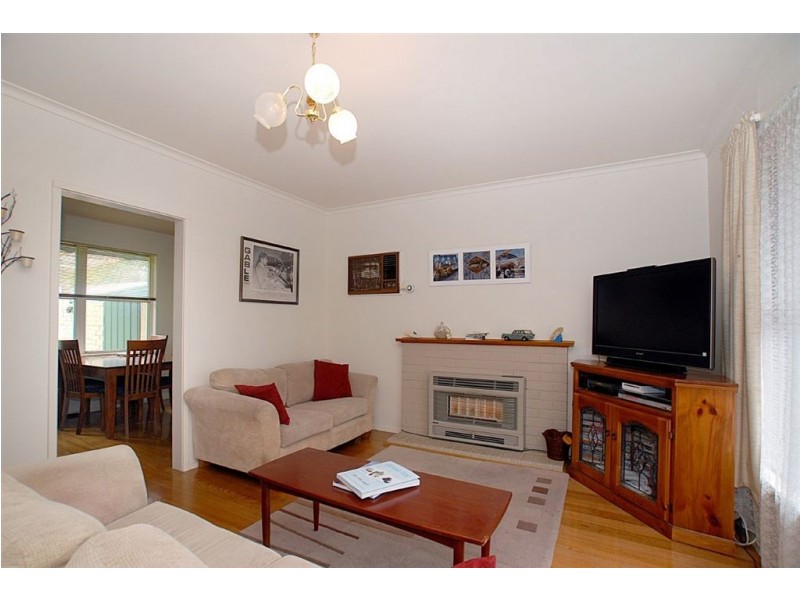 36 Coolgardie Street, Frankston North VIC 3200