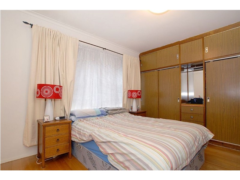 36 Coolgardie Street, Frankston North VIC 3200