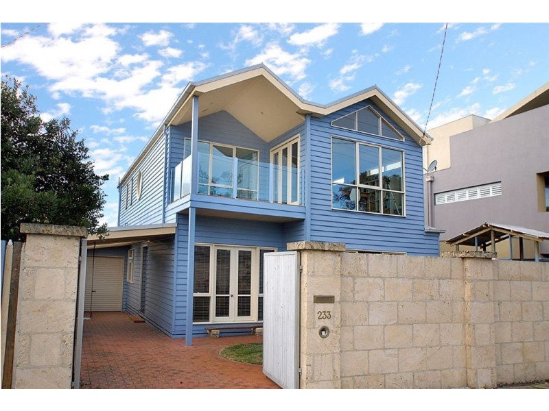 233 Nepean Highway, Seaford VIC 3198