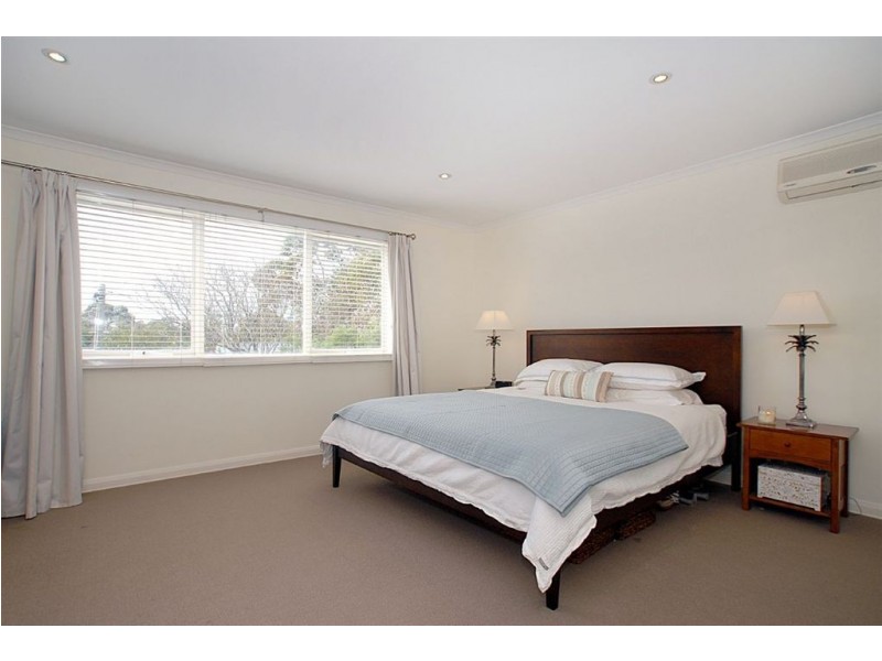 233 Nepean Highway, Seaford VIC 3198