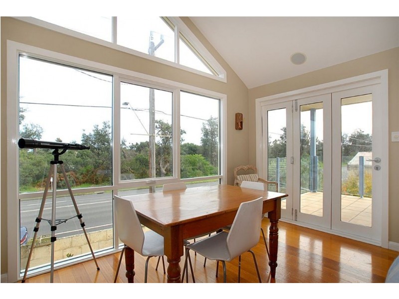 233 Nepean Highway, Seaford VIC 3198