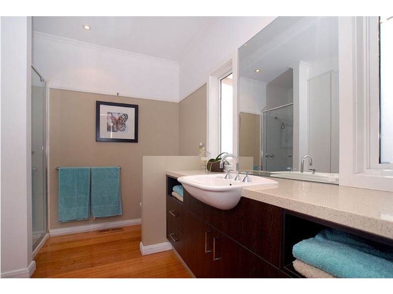 233 Nepean Highway, Seaford VIC 3198