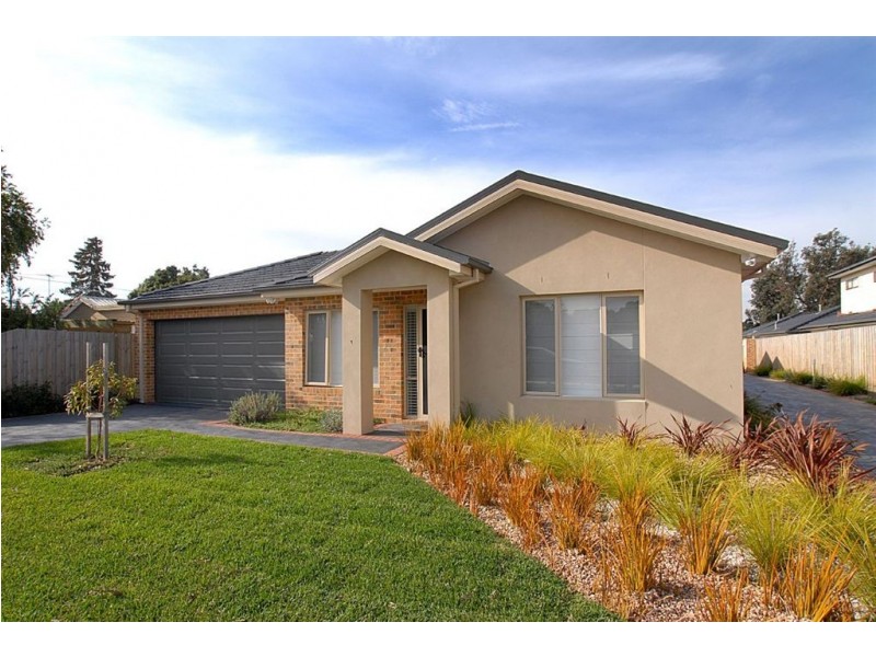 1/69 Kirkwood Avenue, Seaford VIC 3198