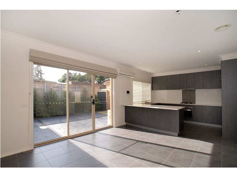 1/69 Kirkwood Avenue, Seaford VIC 3198