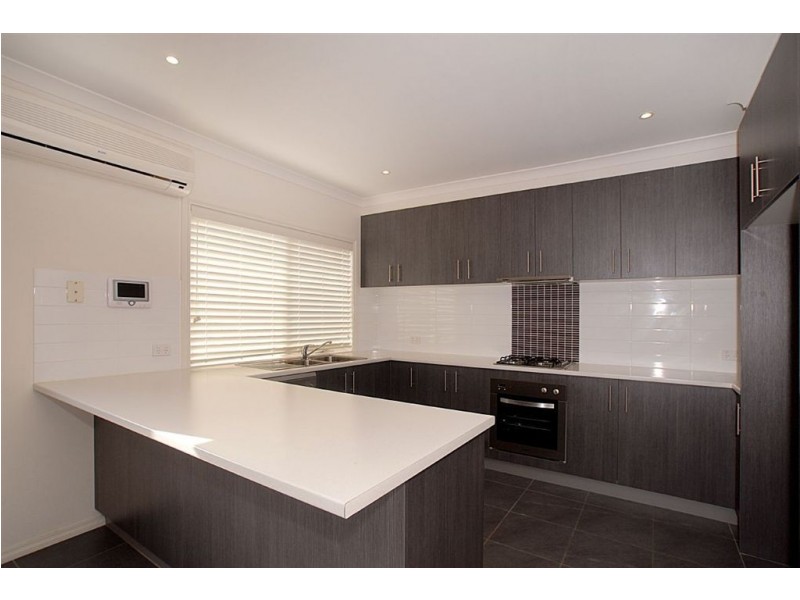 1/69 Kirkwood Avenue, Seaford VIC 3198