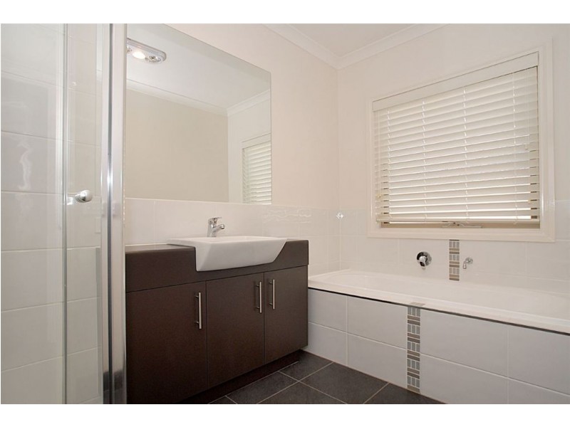 1/69 Kirkwood Avenue, Seaford VIC 3198