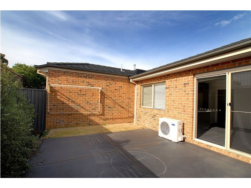 1/69 Kirkwood Avenue, Seaford VIC 3198