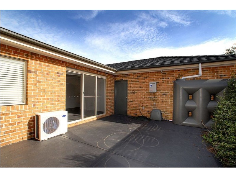 1/69 Kirkwood Avenue, Seaford VIC 3198