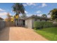 17 Wynnstay Road, Seaford VIC 3198