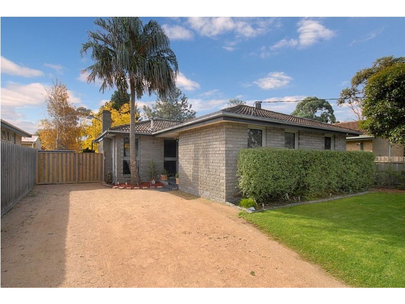 17 Wynnstay Road, Seaford VIC 3198