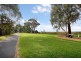 17 Wynnstay Road, Seaford VIC 3198