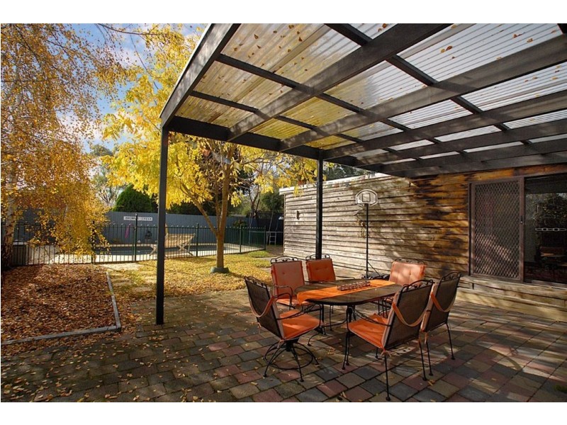 17 Wynnstay Road, Seaford VIC 3198