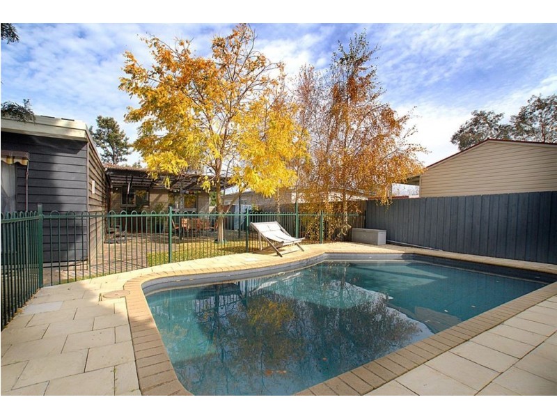 17 Wynnstay Road, Seaford VIC 3198