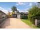 17 Wynnstay Road, Seaford VIC 3198