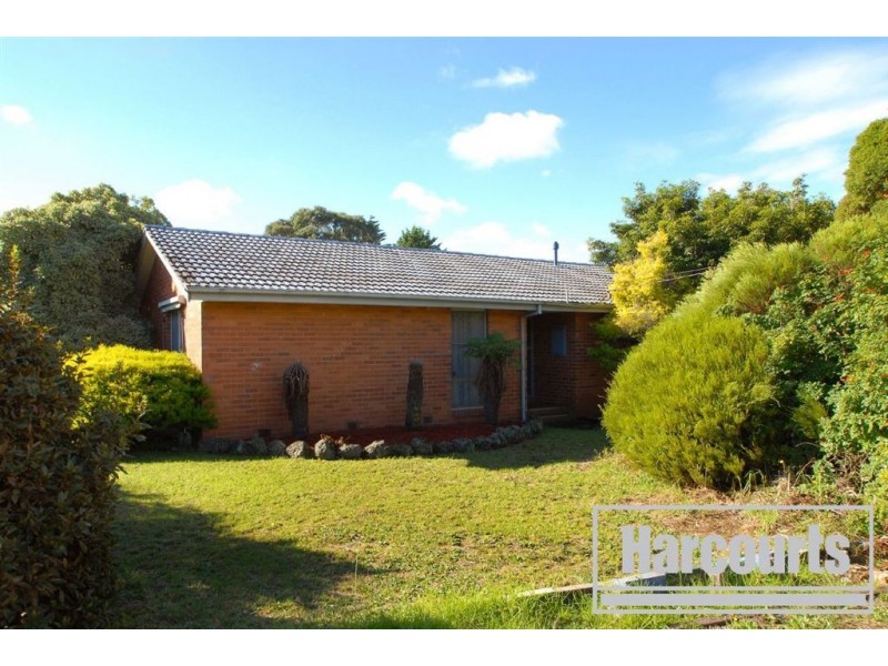 1 Spruce Court, Frankston North VIC 3200