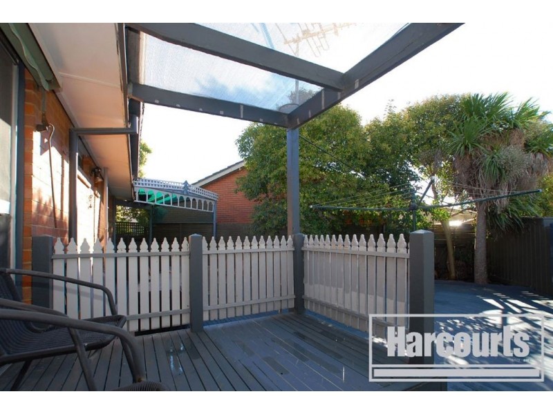 1 Spruce Court, Frankston North VIC 3200