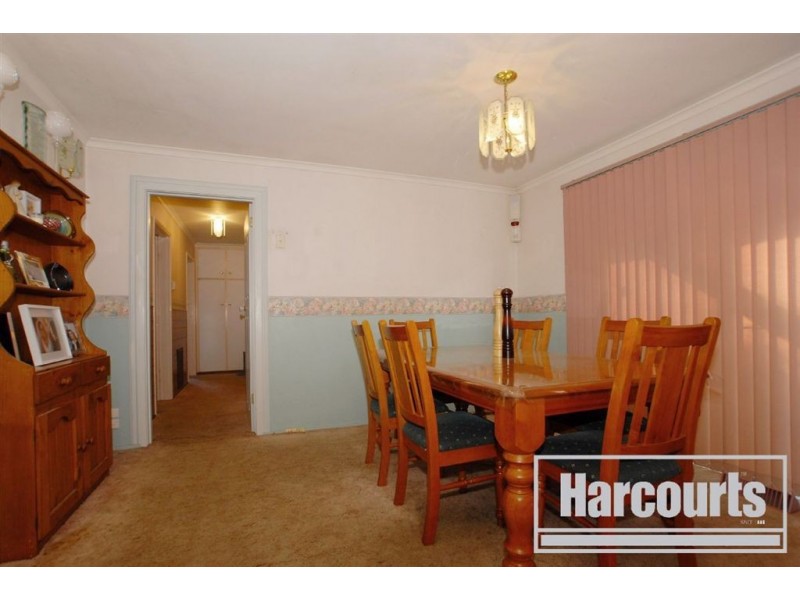 1 Spruce Court, Frankston North VIC 3200