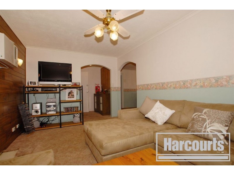 1 Spruce Court, Frankston North VIC 3200