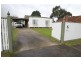 111 Rosslyn Avenue, Seaford VIC 3198