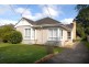 5 Bayside Grove, Seaford VIC 3198