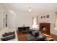 5 Bayside Grove, Seaford VIC 3198