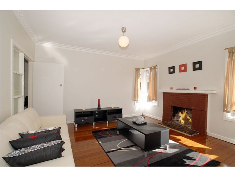 5 Bayside Grove, Seaford VIC 3198